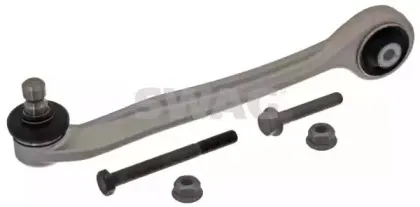 Рычаг независимой подвески колеса, подвеска колеса SWAG купить